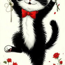 Схема вышивки «№2892200»