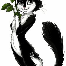 Схема вышивки «№2892201»