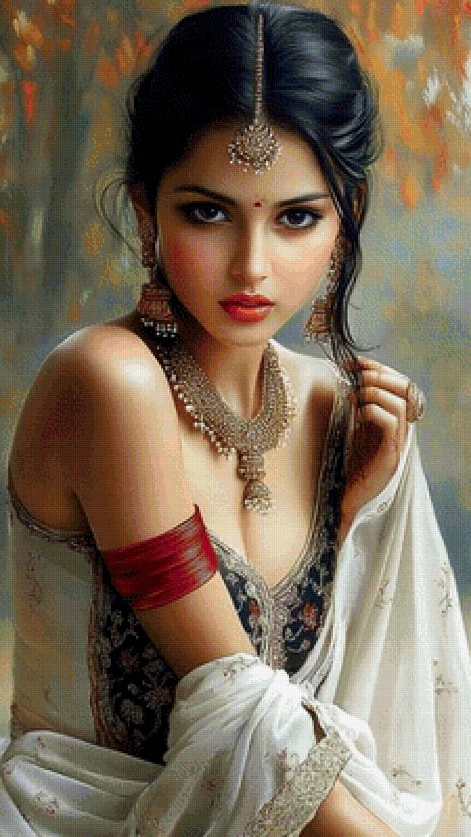 №2892213 - предпросмотр