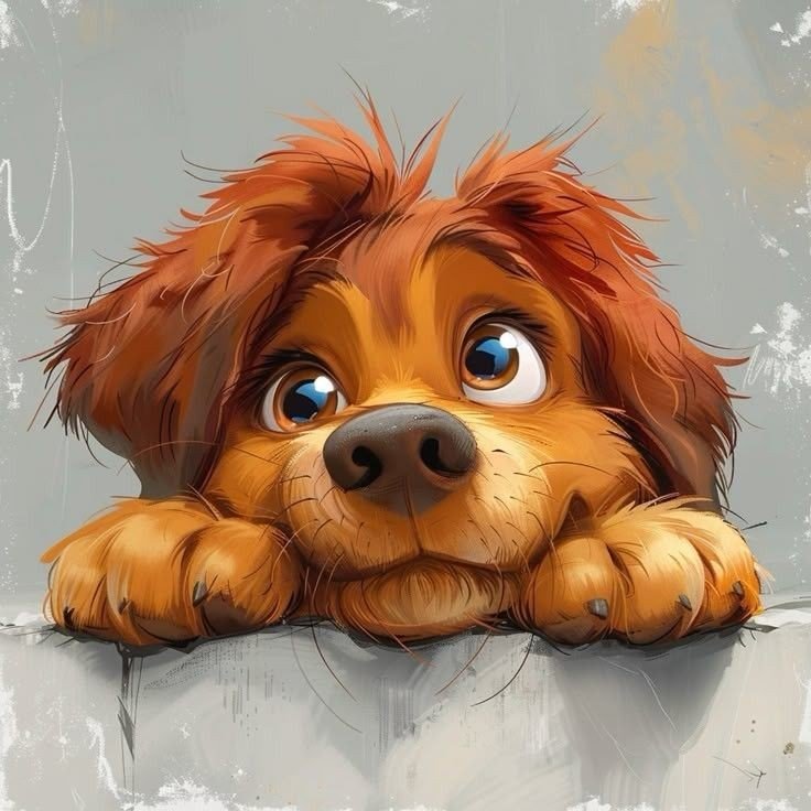 №2892286 - оригинал