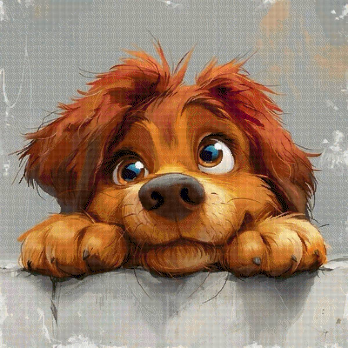 №2892286 - предпросмотр