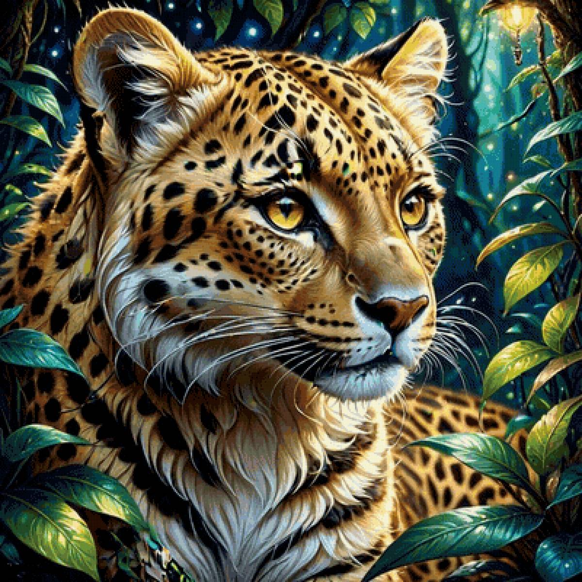 животные - предпросмотр