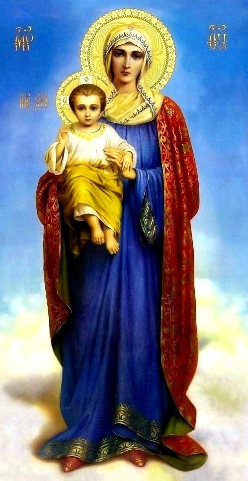 №2892636 - оригинал