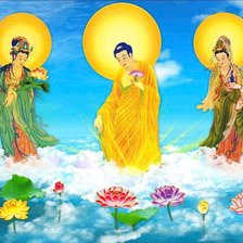 Схема вышивки «Trang»