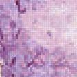 Предпросмотр схемы вышивки «Сиреневый сон...» (№2892930)