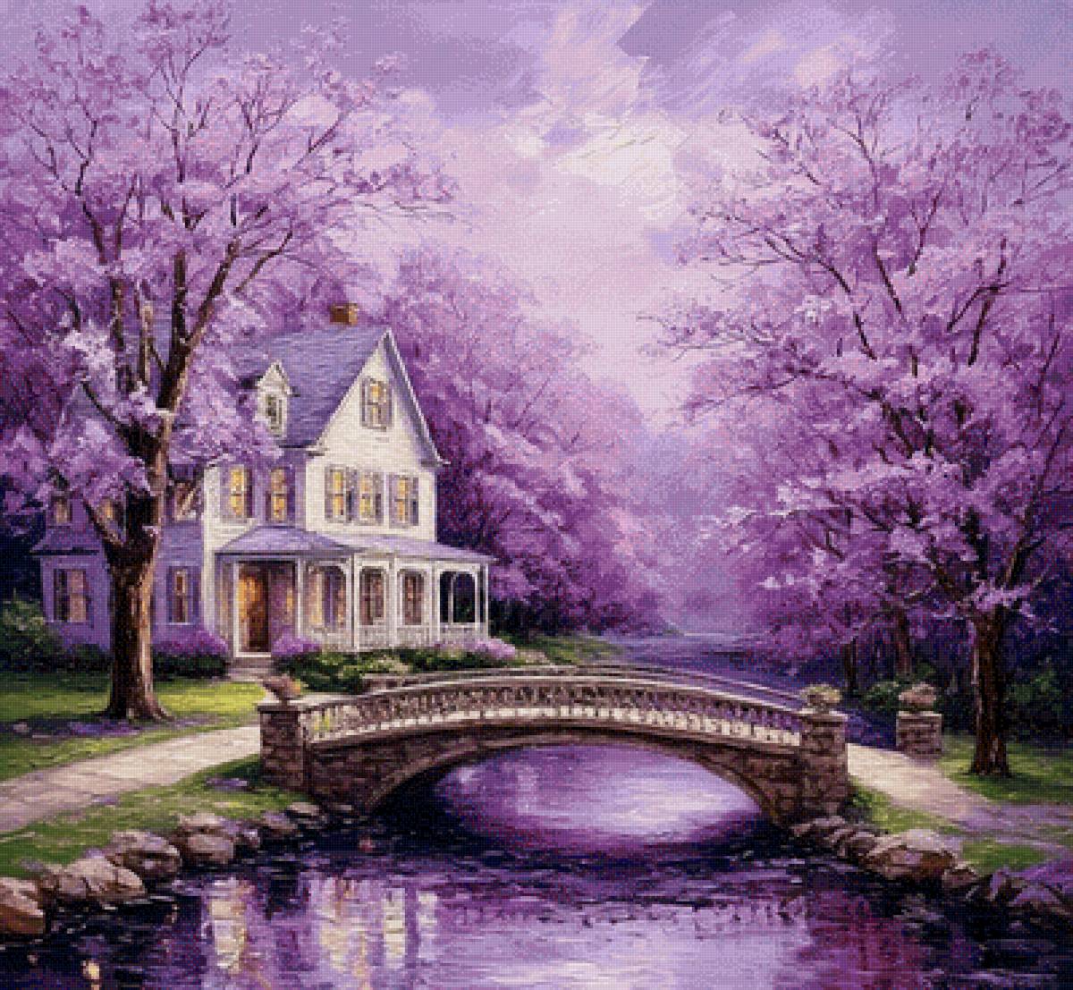 №2892935 - предпросмотр