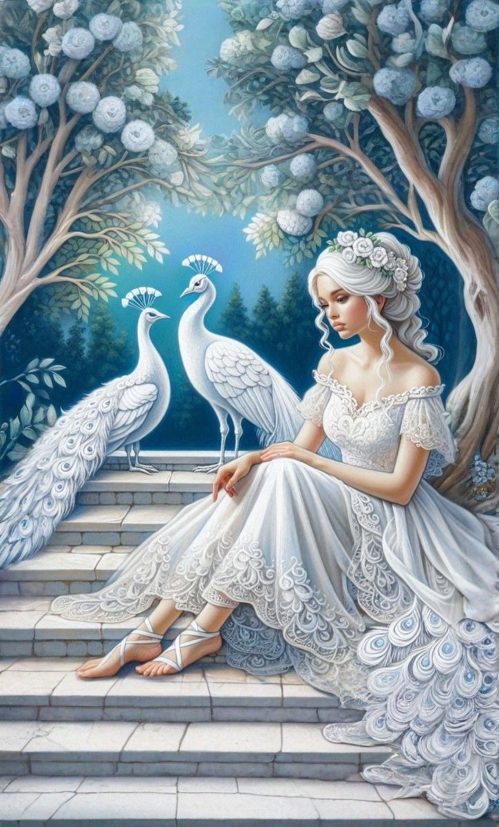 №2892954 - оригинал