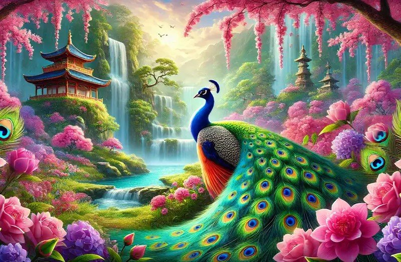 №2892981 - оригинал