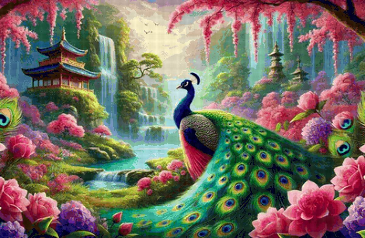 №2892981 - предпросмотр