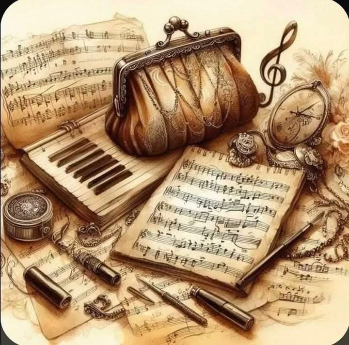 №2893076 - оригинал