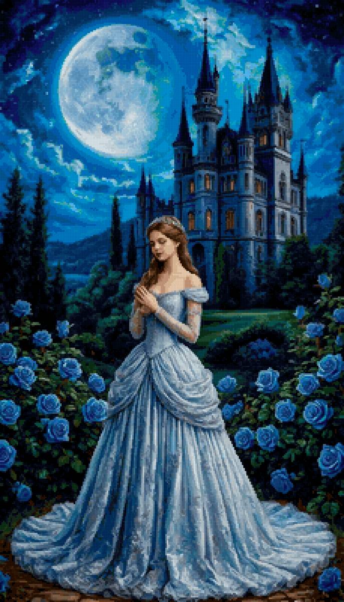 №2893082 - предпросмотр