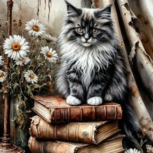 Схема вышивки «№2893105»