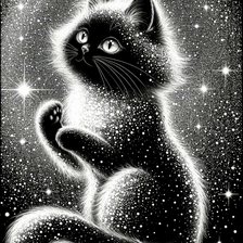 Схема вышивки «№2893108»