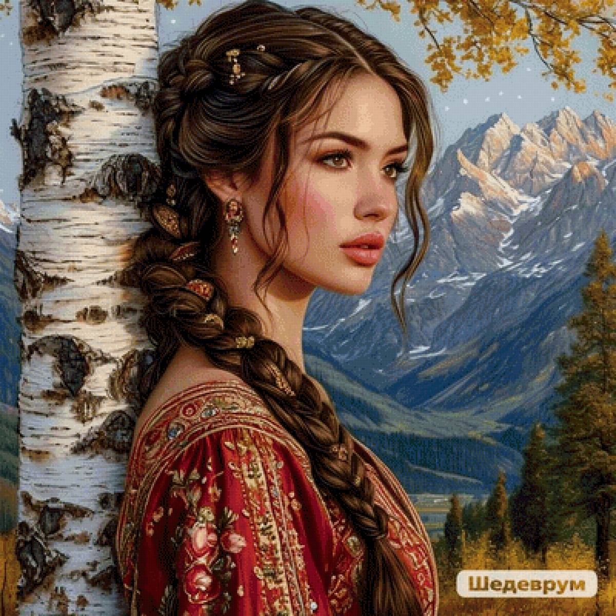 №2893117 - предпросмотр