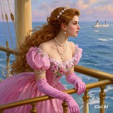 Схема вышивки «№2893159»