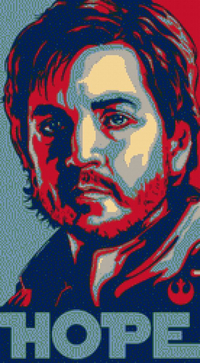 Для Кирилла - предпросмотр