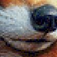 Предпросмотр схемы вышивки «№2893272»