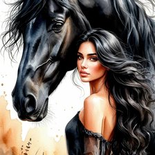 Оригинал схемы вышивки «№2893287»