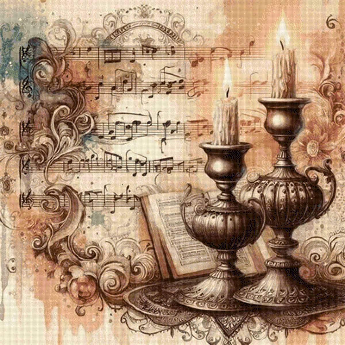 №2893438 - предпросмотр