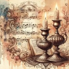 Схема вышивки «№2893438»