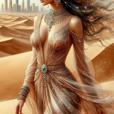 Схема вышивки «№2893543»