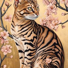 Схема вышивки «№2893602»