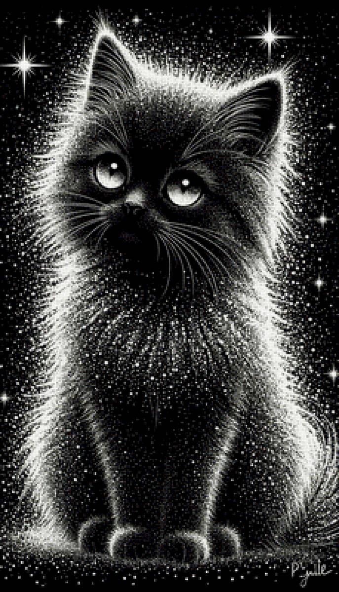 №2893613 - предпросмотр