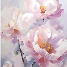 Схема вышивки «№2893857»