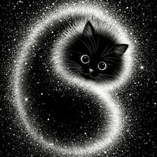 Схема вышивки «№2894113»