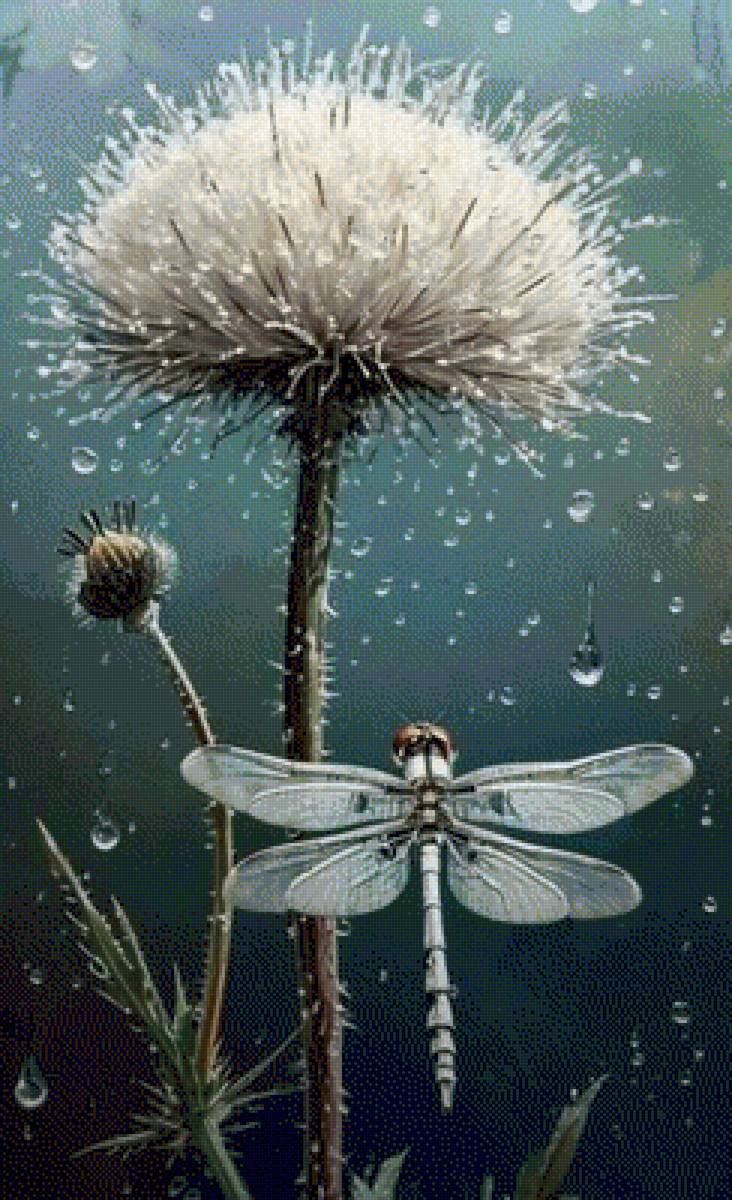 №2894145 - картина - предпросмотр