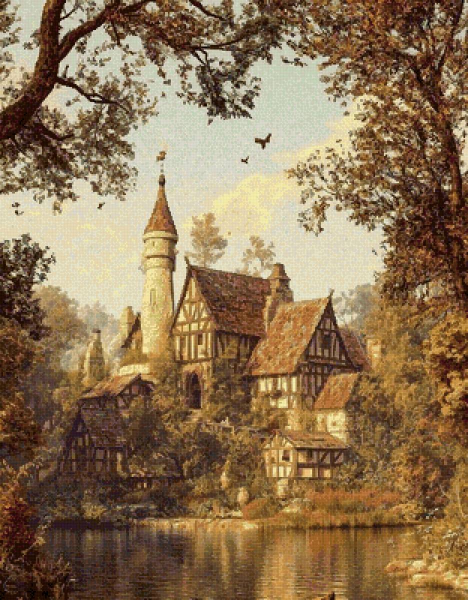 №2894168 - предпросмотр