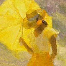 Схема вышивки «№2894206»