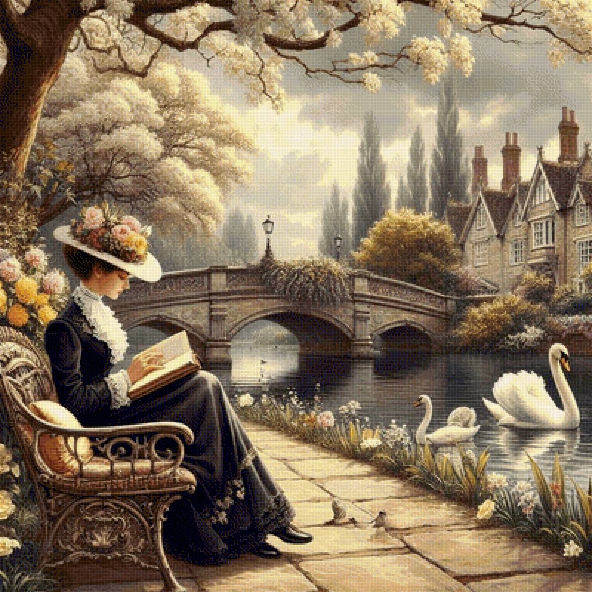 №2894214 - предпросмотр