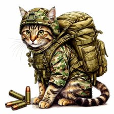 Схема вышивки «№2894450»