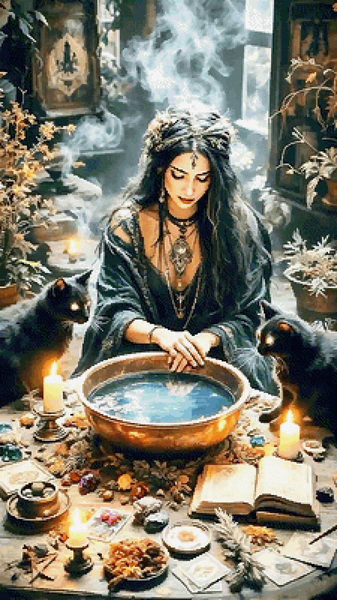 №2894514 - предпросмотр