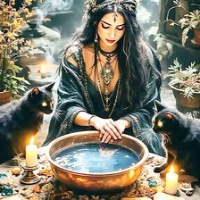 Схема вышивки «№2894514»