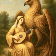 Схема вышивки «№2894519»