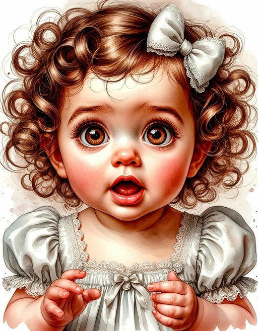 №2894853 - оригинал