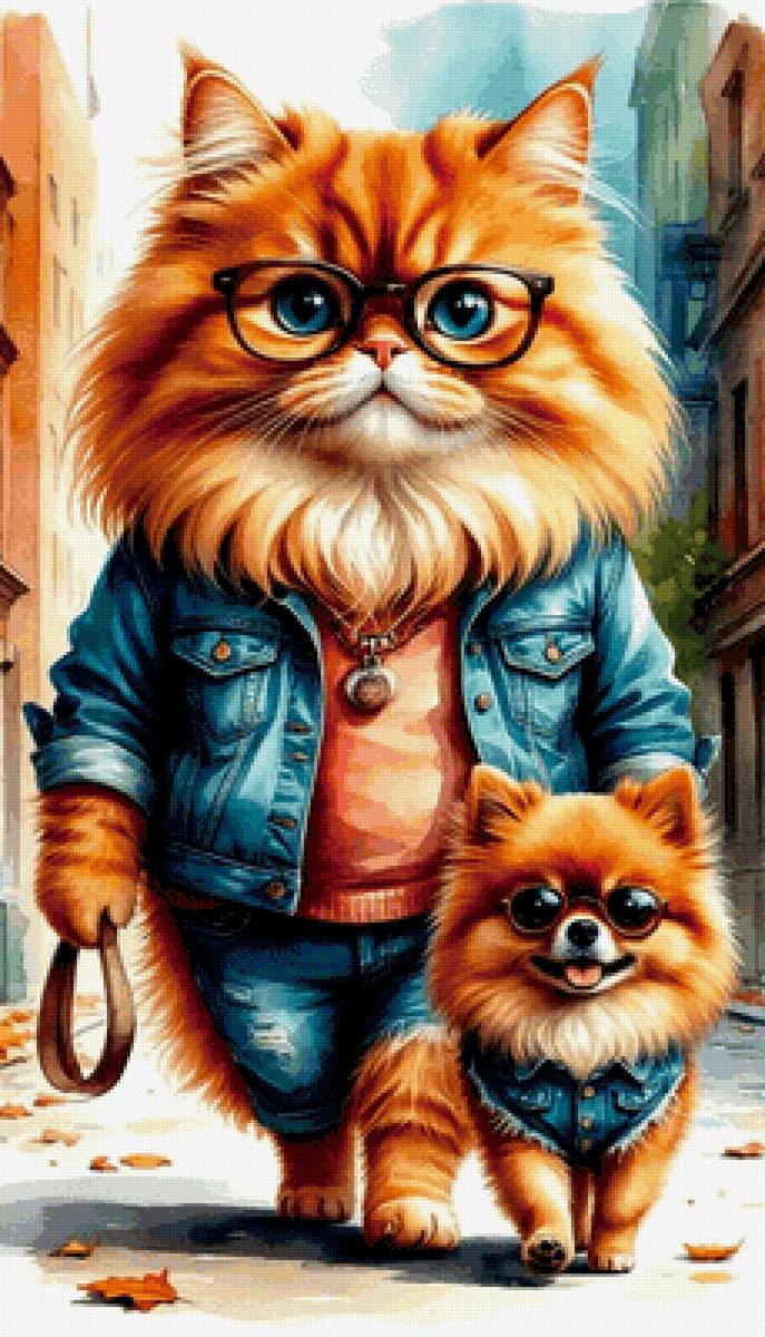 №2894979 - предпросмотр