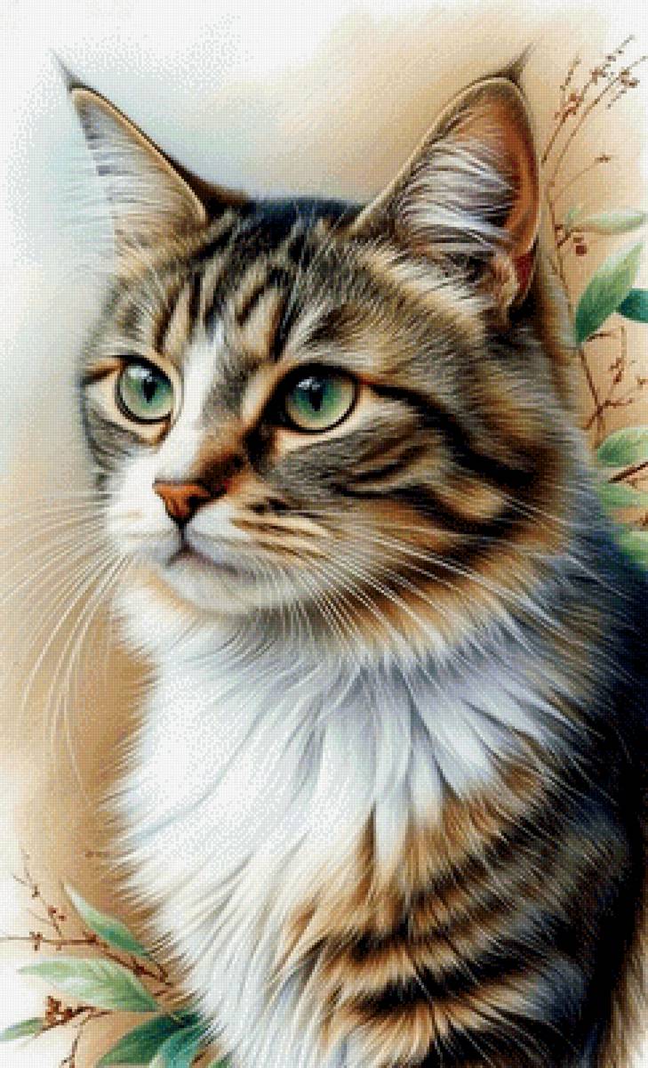 №2895048 - предпросмотр