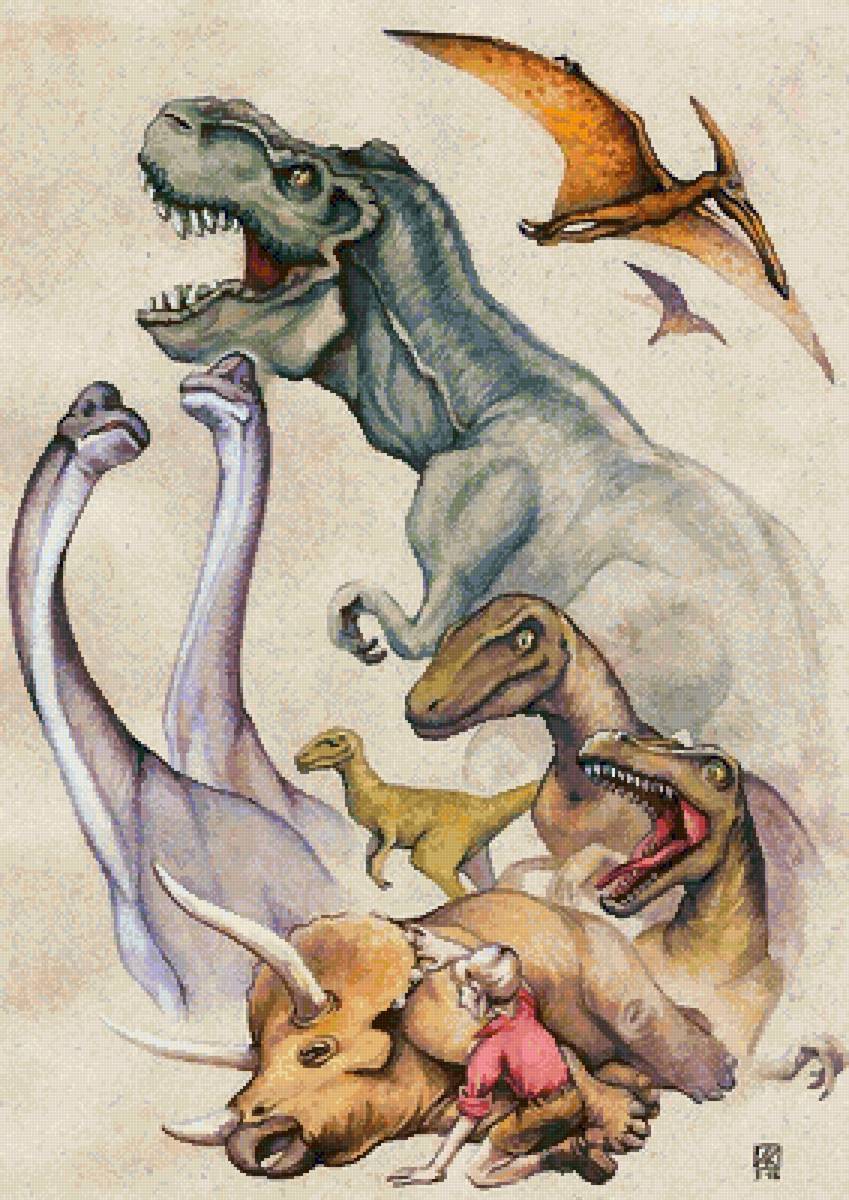 №2895574 - предпросмотр