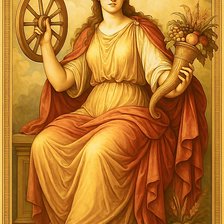 Схема вышивки «№2895621»