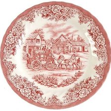 Оригинал схемы вышивки «№2895719»