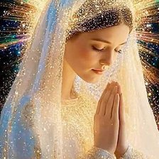 Схема вышивки «№2895725»