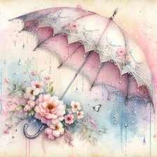 Схема вышивки «№2895727»