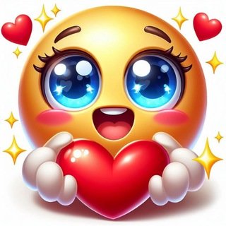 №2895745 - оригинал