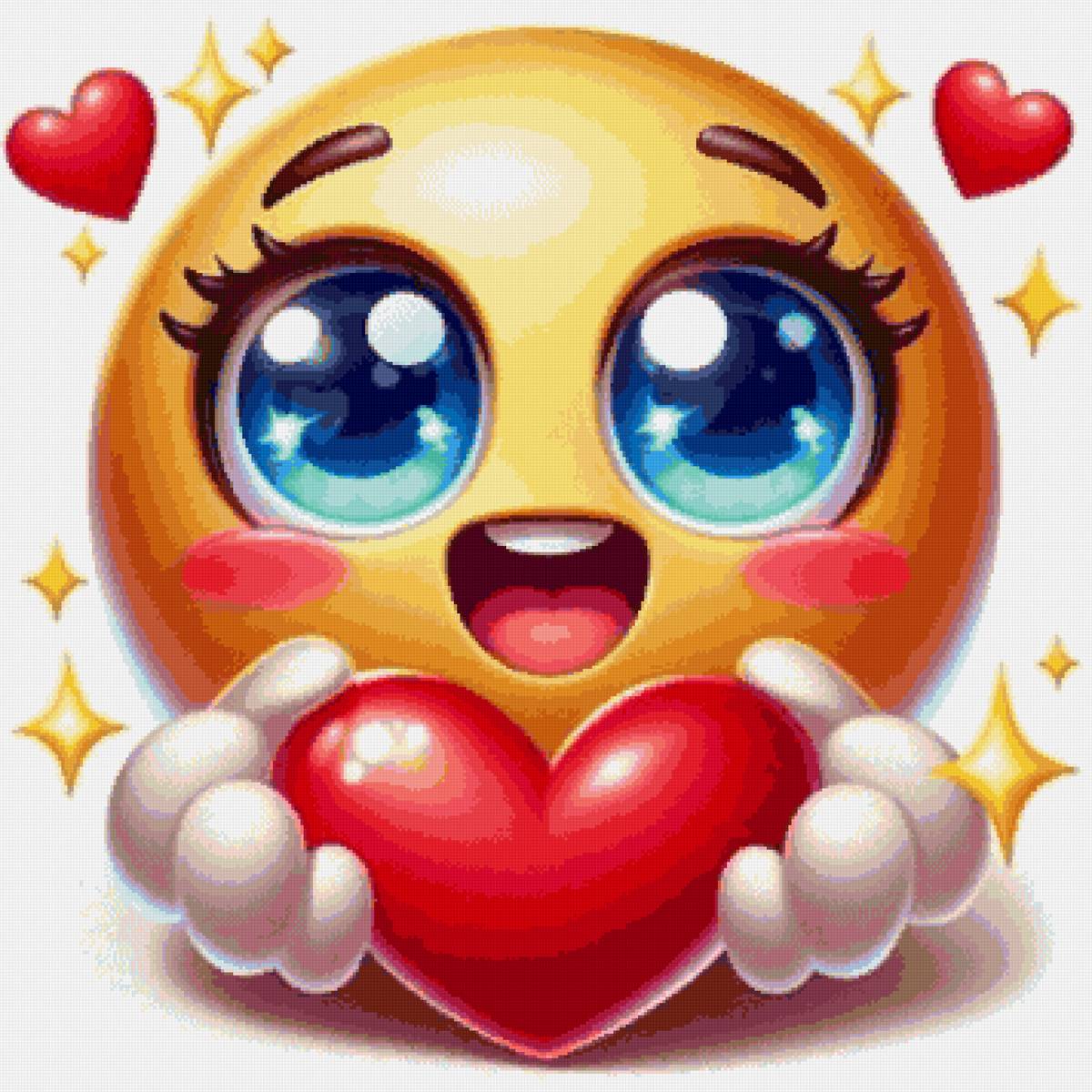 №2895745 - предпросмотр