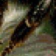 Предпросмотр схемы вышивки «№2895858»