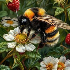 Схема вышивки «№2895858»