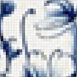 Предпросмотр схемы вышивки «№2895908»